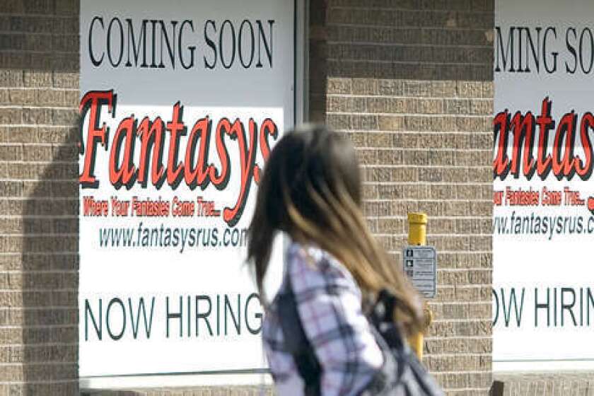 Escort girls in Grand Forks Woman in Grand Forks